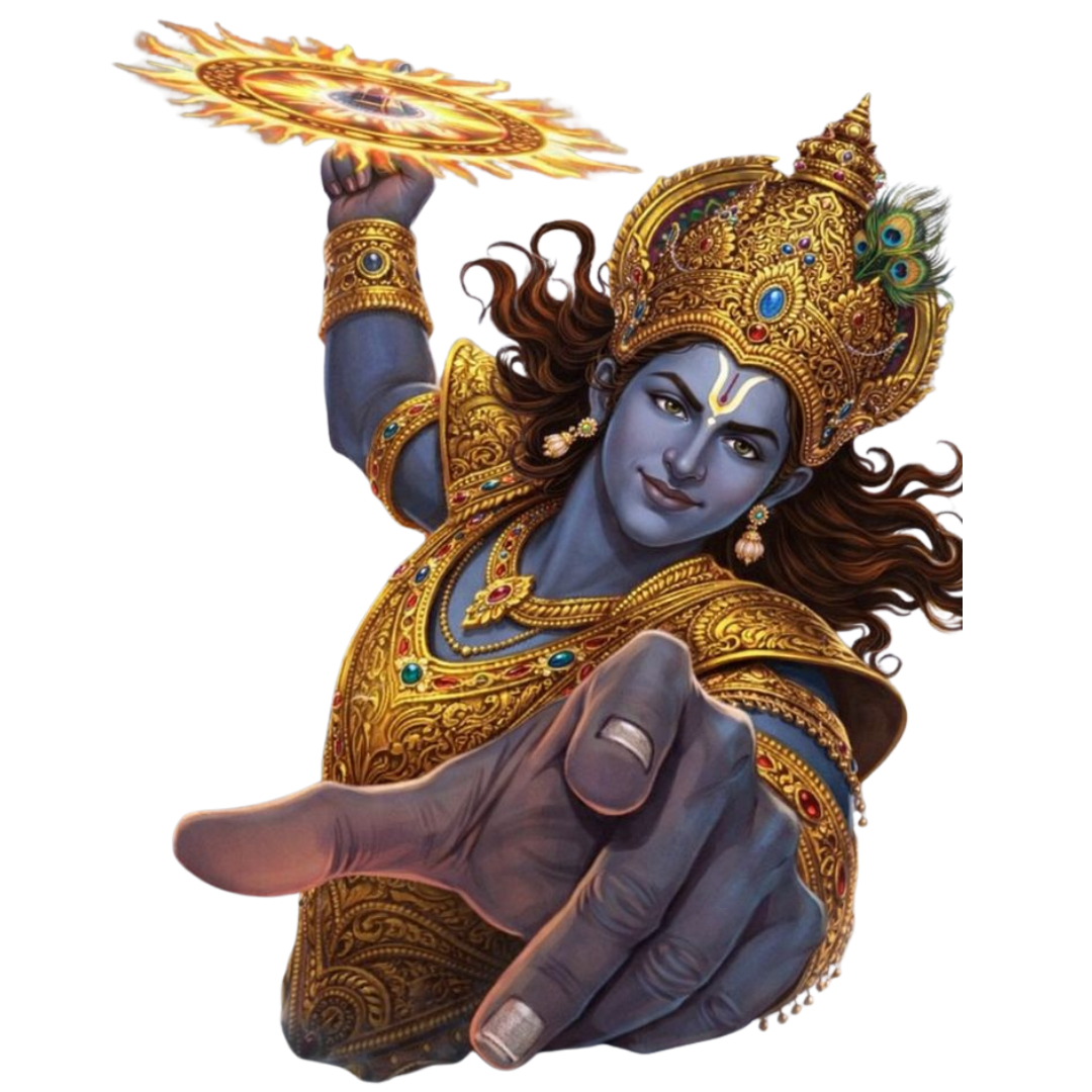 07. विजया एकादशी